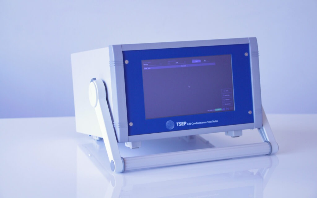 TSEP KERBEROS V1