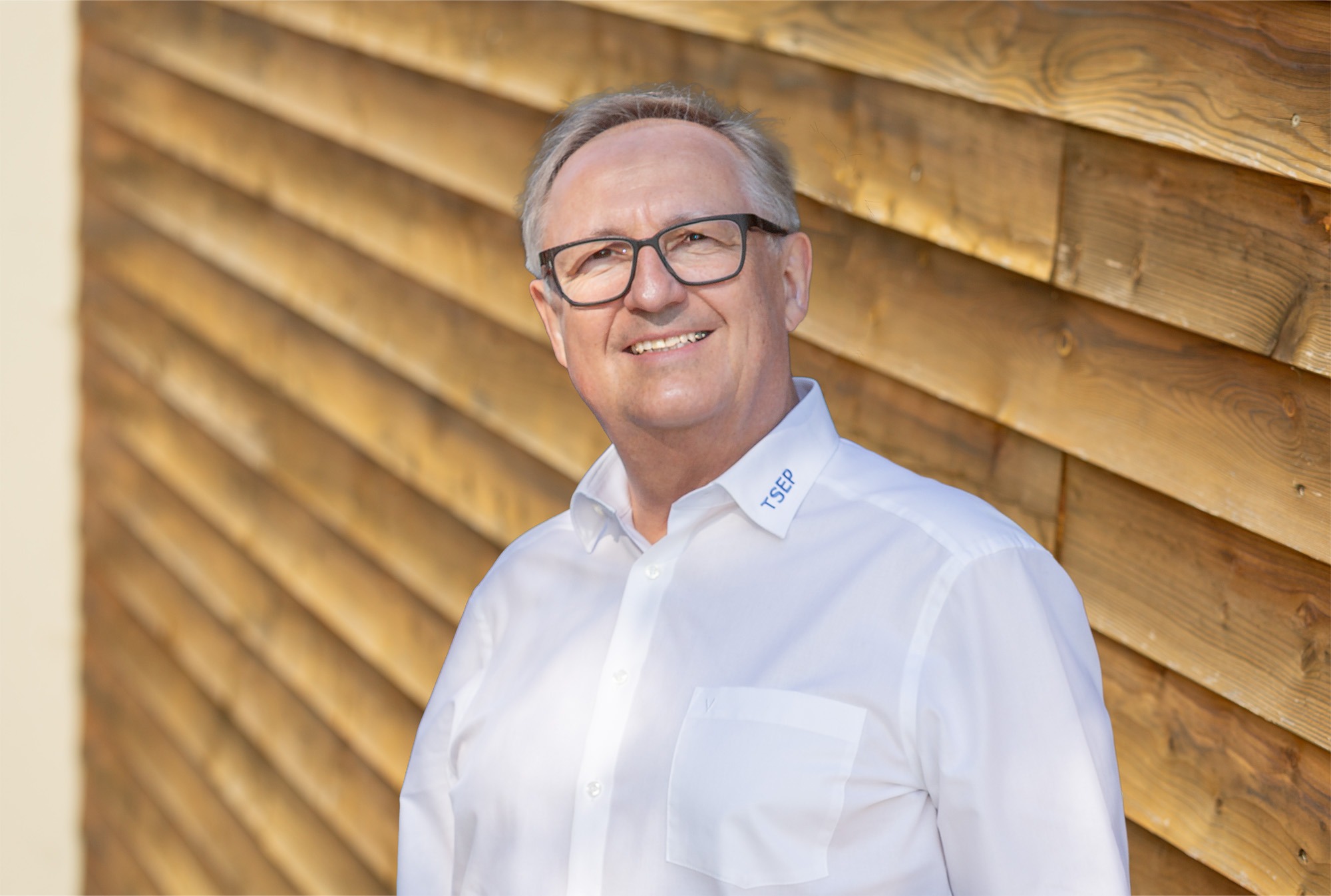 CEO PeterPlazotta