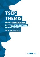 TEC-23-002_Themis_BRO_EN_web2-1