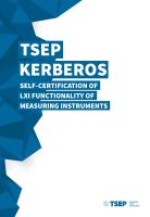 TSEP-06_25_Kerberos_BRO_EN_RZ-web-1