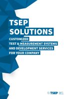 TSEP-25-001_Company_BRO_EN_Web-1