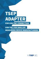 TSEP-USB-TMC-Adapter_EN-1
